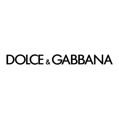 dolce and gabbana discount|dolce gabbana coupon code.